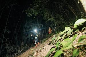 BIB: 
                            <button type="button" onclick="openModal(28116958)" class="btn btn-primary btn-sm float-right btn-popup" data-toggle="modal" data-target=".modal-high-quality">
                        <i class="fas fa-shopping-cart"></i> Add to Cart
                    </button>
                                            <button type="button" onclick="isThisMe(28116958, true)" class="btn btn-success btn-sm float-right btn-popup btn-isme hidden" data-toggle="tooltip" data-placement="bottom" title="นี่คือรูปของคุณใช่ไหม คลิกที่นี่เพื่อเอาเข้าอัลบั้ม">
                        <i class="fas fa-plus"></i> Add to album
                    </button>
                    <button type="button" onclick="isThisMe(28116958, false)" class="btn btn-warning btn-sm float-right btn-popup btn-isnotme hidden">
                        <i class="fas fa-ban"></i> Remove from album
                    </button>